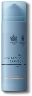Floris London No.89 Men's Luxury Face Moisturiser Cream – 50 ml