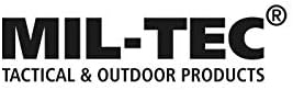 Mil-Tec US Assault Pack | 20L Military Tactical Outdoor Rucksack