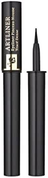 Lancôme Artliner – Precision Liquid Eyeliner, Long-Lasting & Smudge-Proof