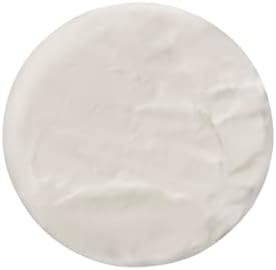 Christophe Robin Hydrating Leave-In Cream – Frizz Control Hair Treatment