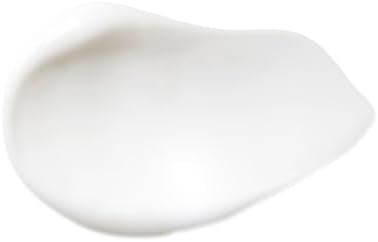 SkinSense Anti-Ageing Night Cream | Brightening Face Moisturiser 50ml