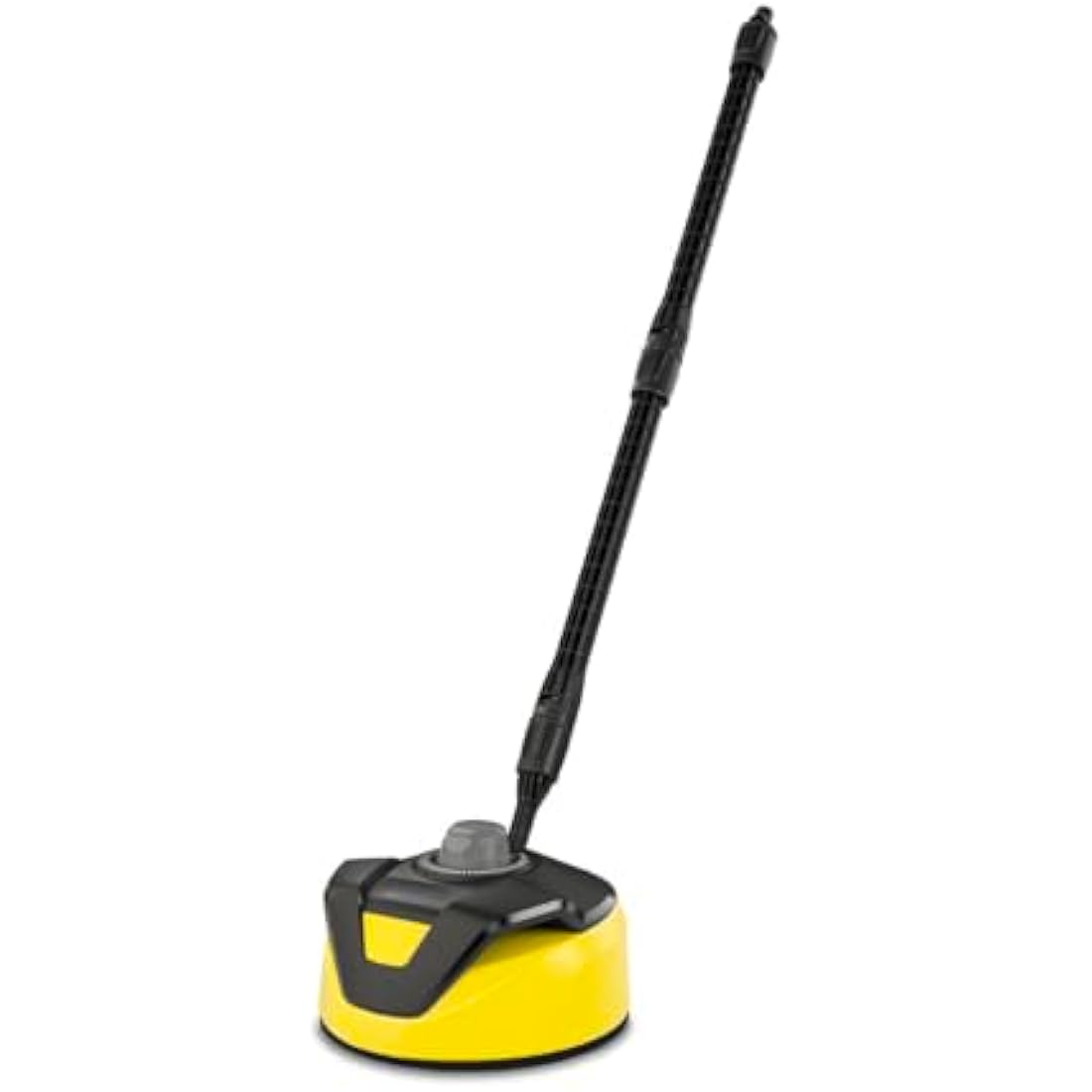 Kärcher T 5 T-Racer Patio Cleaner | Twin-Jet Surface Cleaner Accessory
