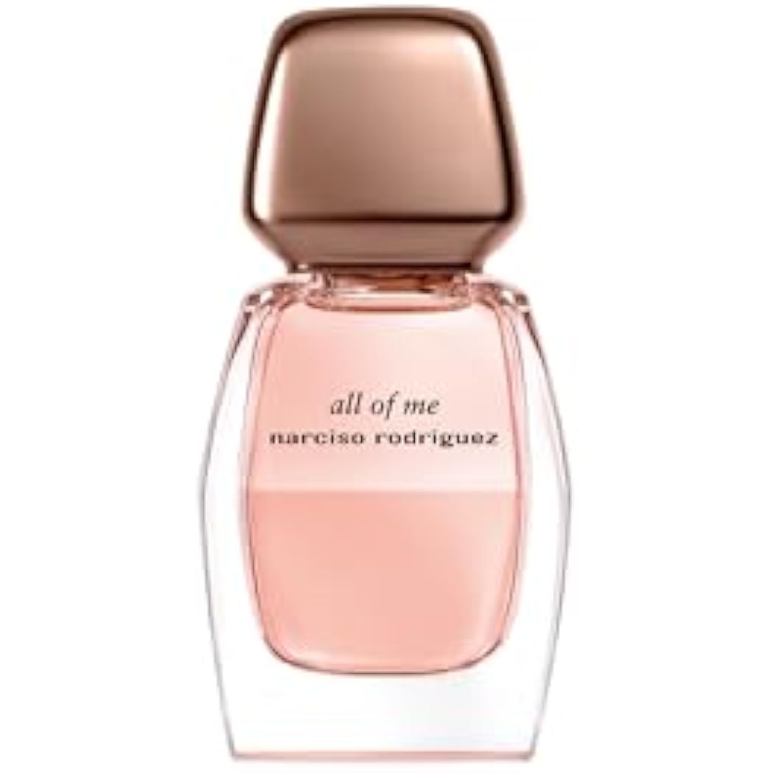 Narciso Rodriguez All Of Me Eau de Parfum - Floral Women's Perfume 30 ml