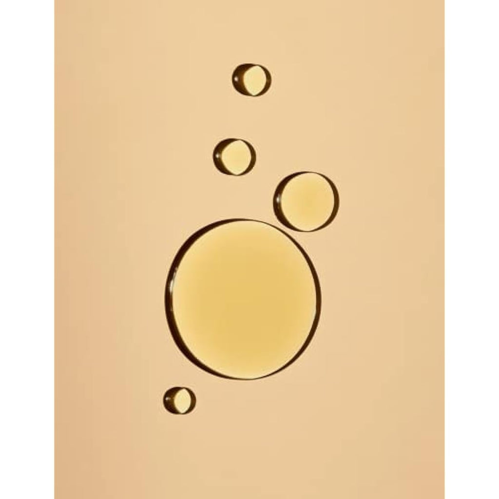 Osea Undaria Algae Body Oil – Lightweight Vegan Skin Moisturizer 5 oz