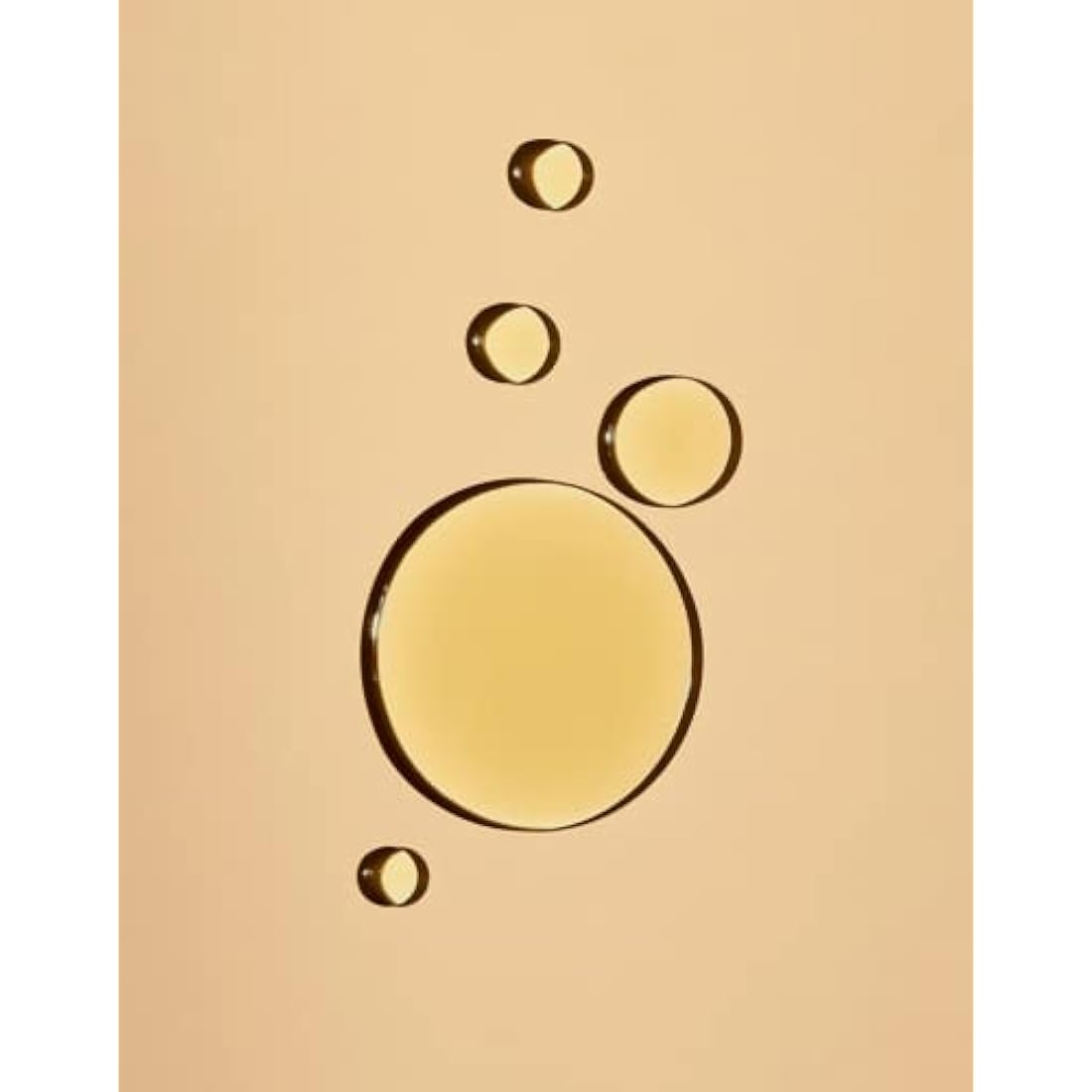 Osea Undaria Algae Body Oil – Lightweight Vegan Skin Moisturizer 5 oz