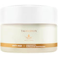 Tautropfen Amaranth Reconstructive Facial Cream for Mature Skin - 50ml