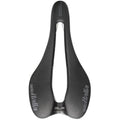 Selle Italia SLR Boost Superflow Saddle – Ti316 Titanium Rails | L3