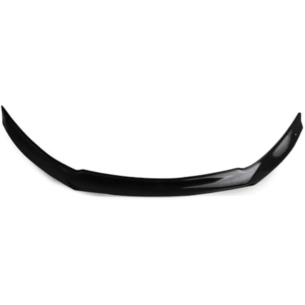 Bonnet Wind Stone Deflector for Mercedes Sprinter W907 2018+