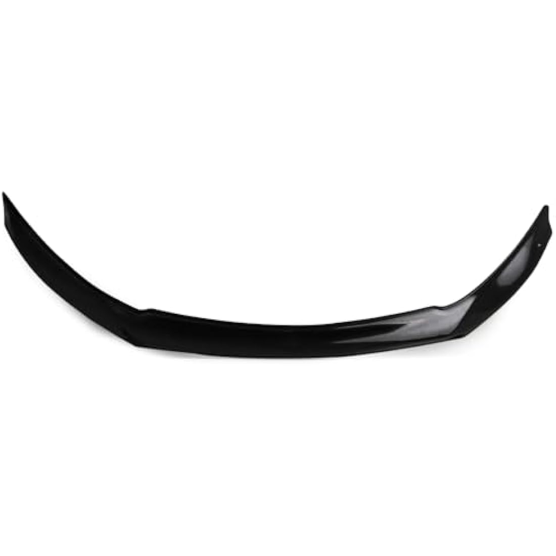Bonnet Wind Stone Deflector for Mercedes Sprinter W907 2018+