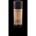 MAC Studio Fix Fluid Foundation SPF 15 – Full Coverage Liquid Makeup NW25