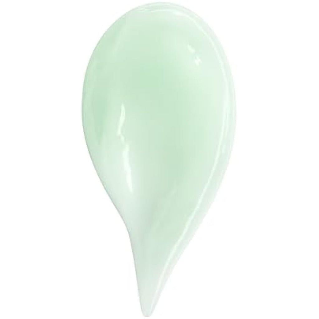 Biotherm Aquasource Gel – 48h Hydrating Face Moisturizer for Normal Skin 50ml