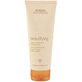 Aveda Beautifying Body Moisturizer – Hydrating Shea Butter Lotion