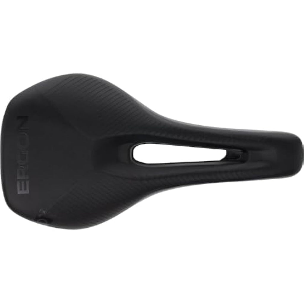 Ergon SR Road Pro Carbon Women's Racing Saddle – Lightweight 170g