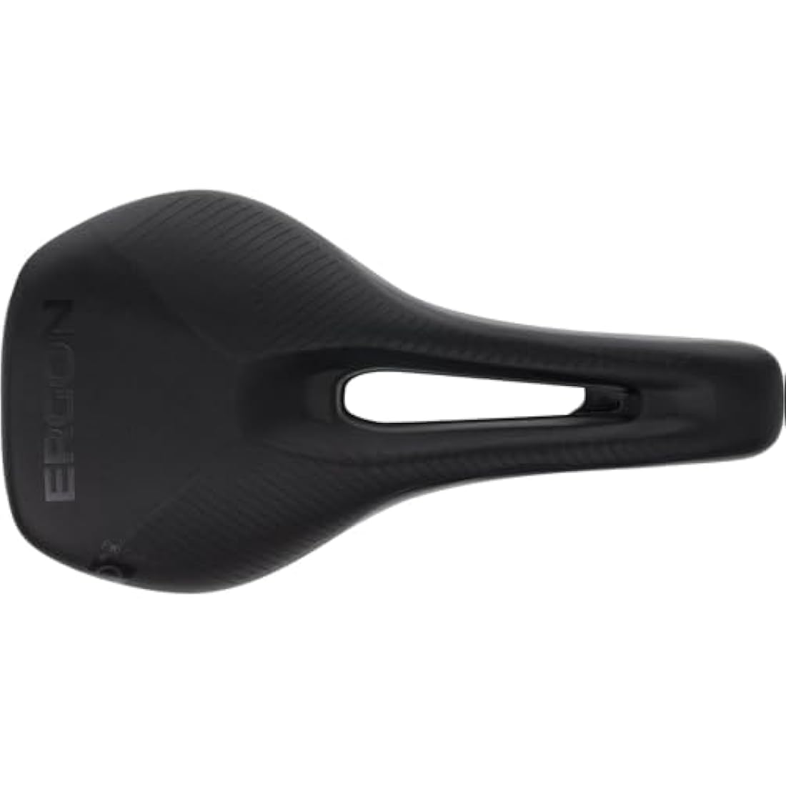 Ergon SR Road Pro Carbon Women's Racing Saddle – Lightweight 170g