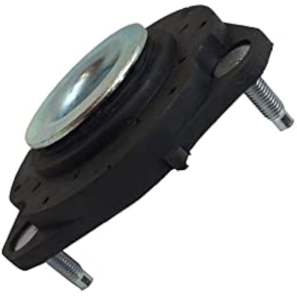 Front Shock Absorber Strut Top Mount for Ford Transit Mk7
