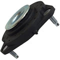 Front Shock Absorber Strut Top Mount for Ford Transit Mk7