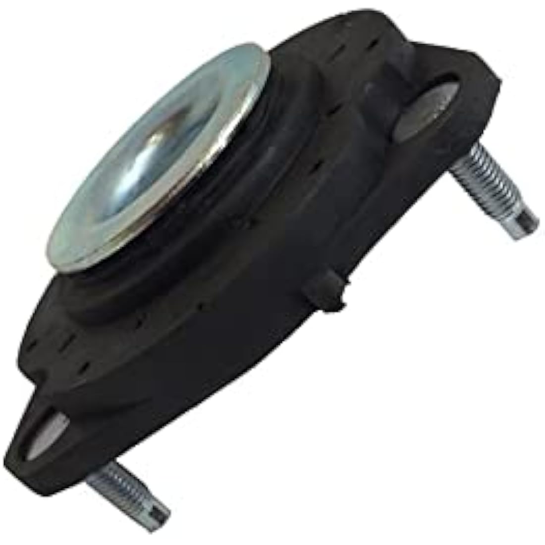 Front Shock Absorber Strut Top Mount for Ford Transit Mk7