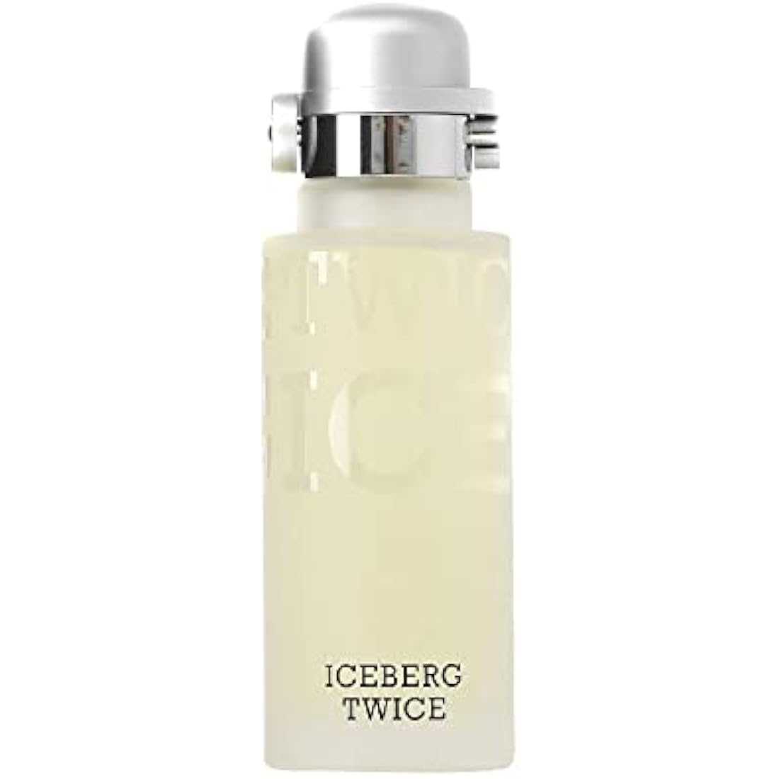 Iceberg Twice Pour Homme Gift Set - 125ml EDT & 100ml Shower Gel