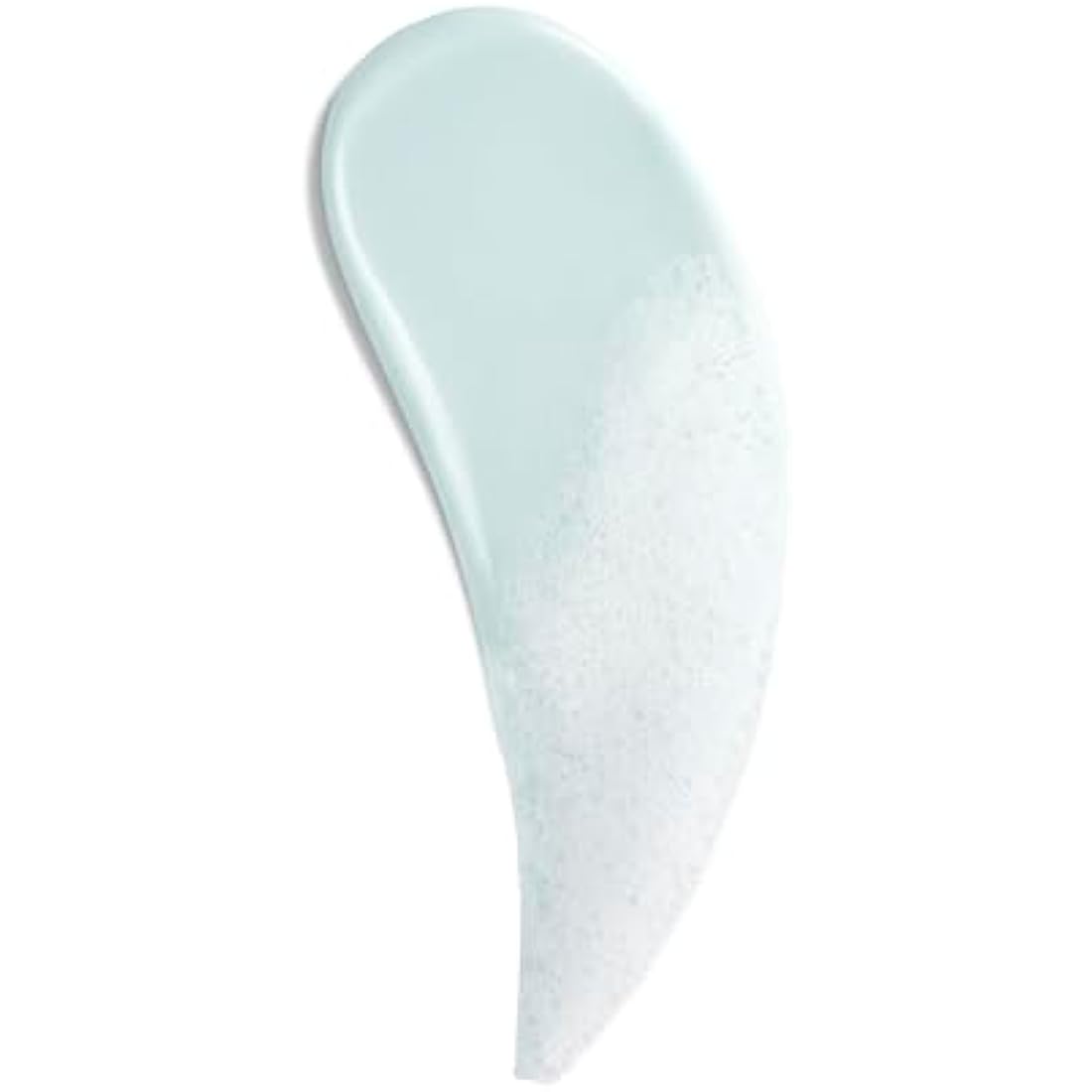 Biotherm Biosource Hydra-Toning Fresh Foam Cleanser - Normal Skin 150ml