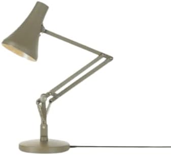 Anglepoise 90 Mini Mini Desk Lamp | Kelp Green LED Task Light