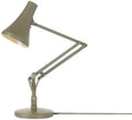 Anglepoise 90 Mini Mini Desk Lamp | Kelp Green LED Task Light