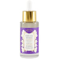 Panier des Sens Anti-Aging Face Serum | Saffron & Hyaluronic Acid - 30ml