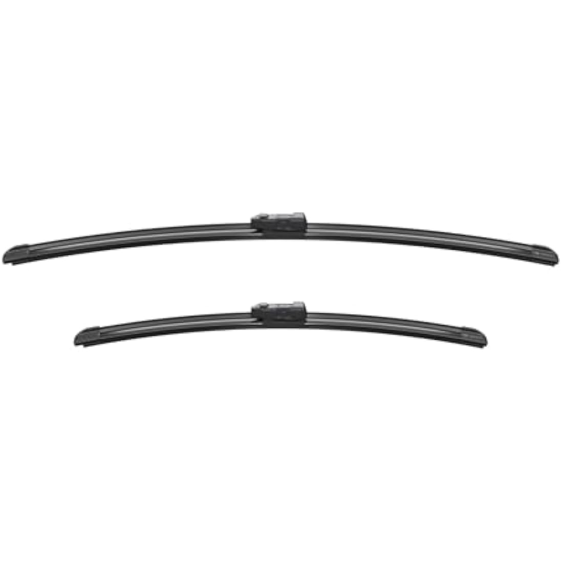 Bosch Aerotwin A188S Front Wiper Blade Set – 600mm/450mm Length