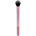 Real Techniques Setting Brush | Synthetic Bristle Highlighting Tool