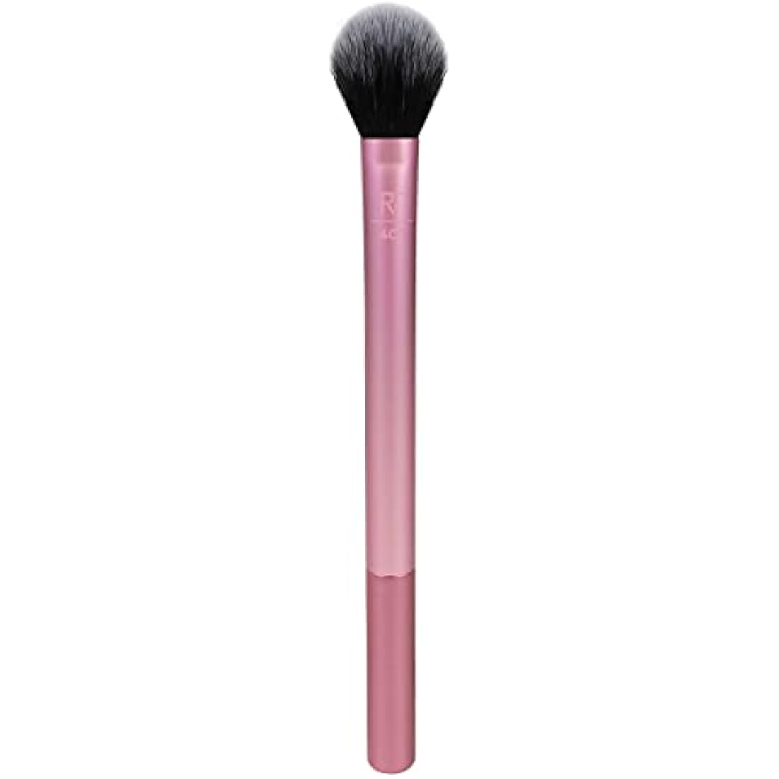 Real Techniques Setting Brush | Synthetic Bristle Highlighting Tool