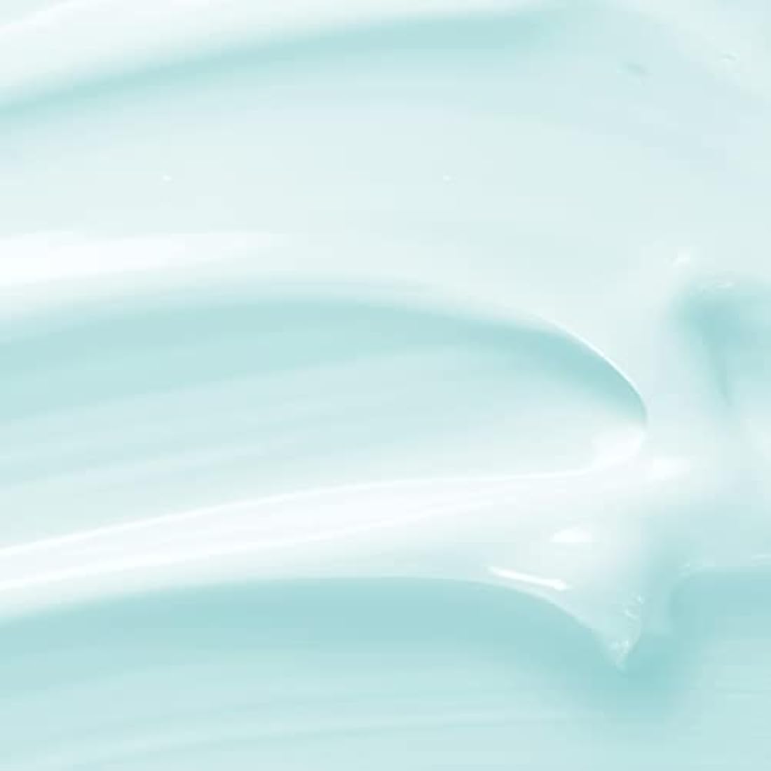 Belif The True Cream Aqua Bomb | Oil-Free Hydrating Face Cream - 50ml