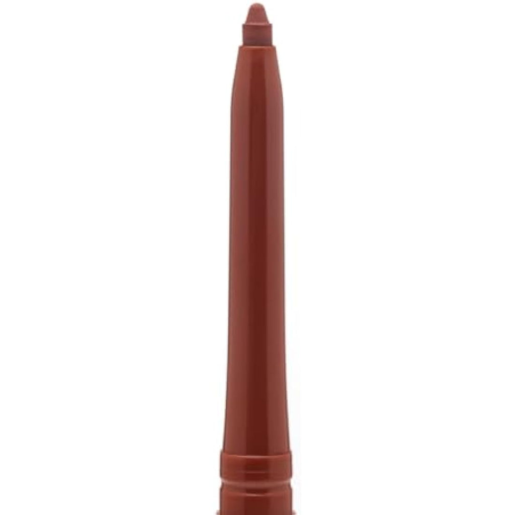 Palladio Automatic Retractable Lipstick – Waterproof Crayon, 07 Sand