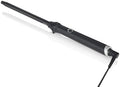 ghd Curve Thin Wand Hair Curler – Ceramic Barrel for Tight Curls