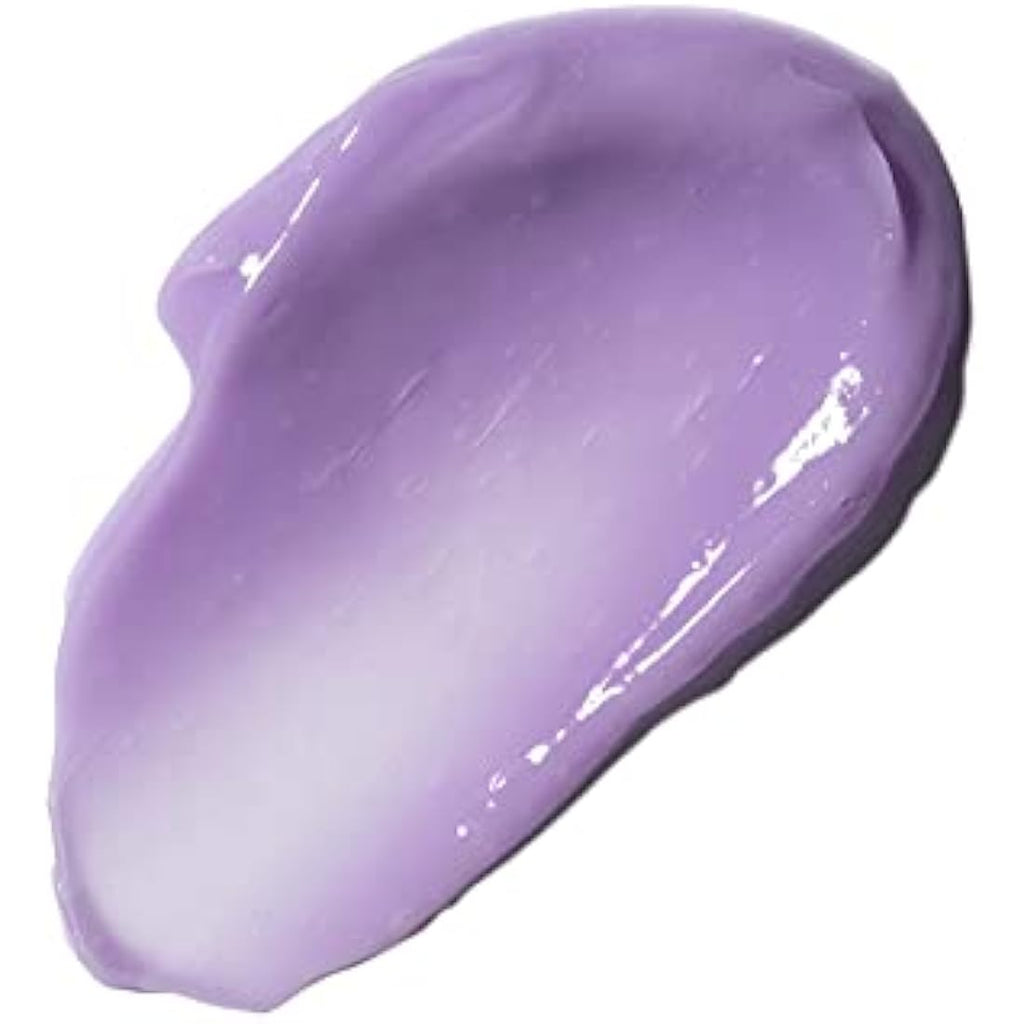 KMS Color Vitality Conditioner | Hydrating Color Protection - 750ml