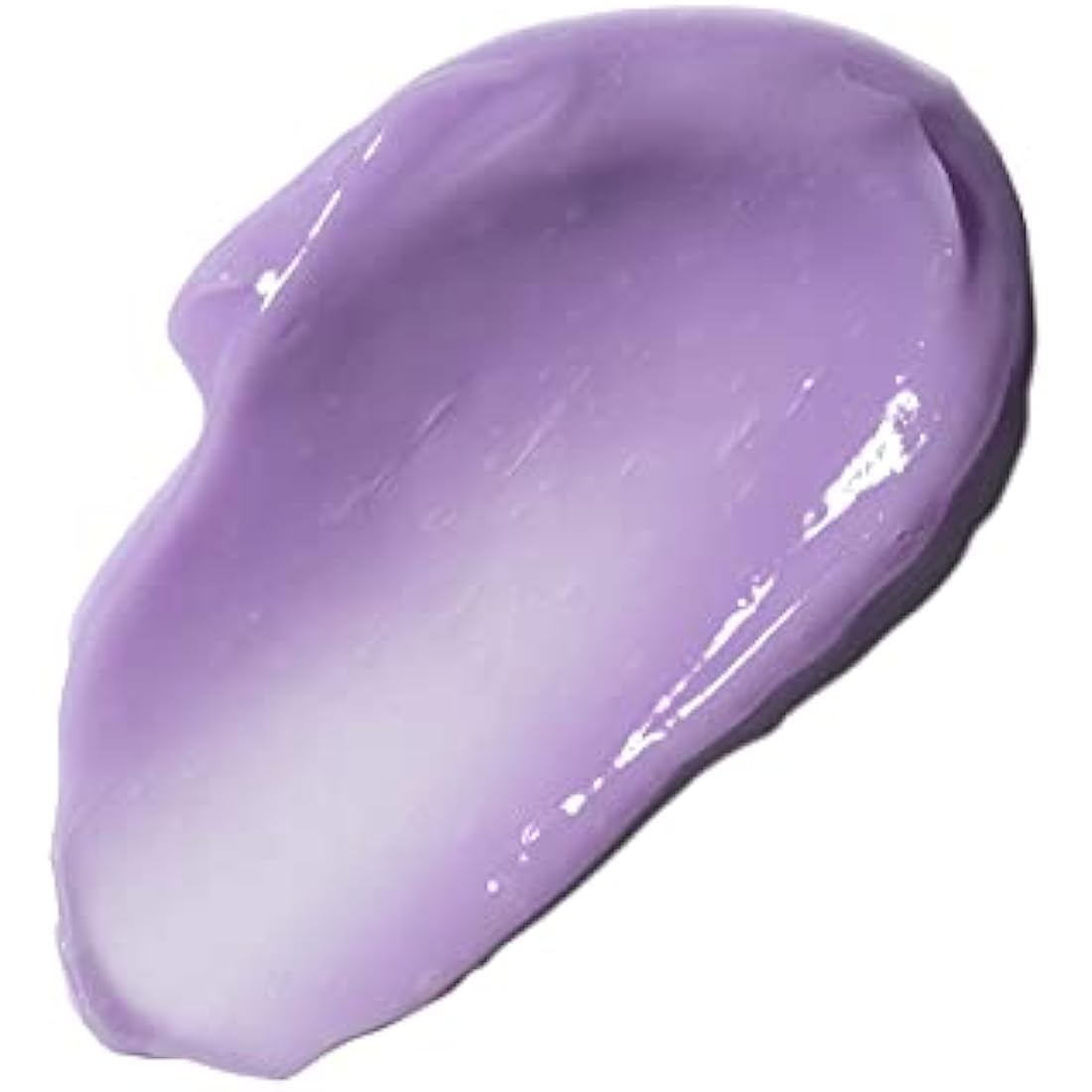 KMS Color Vitality Conditioner | Hydrating Color Protection - 750ml