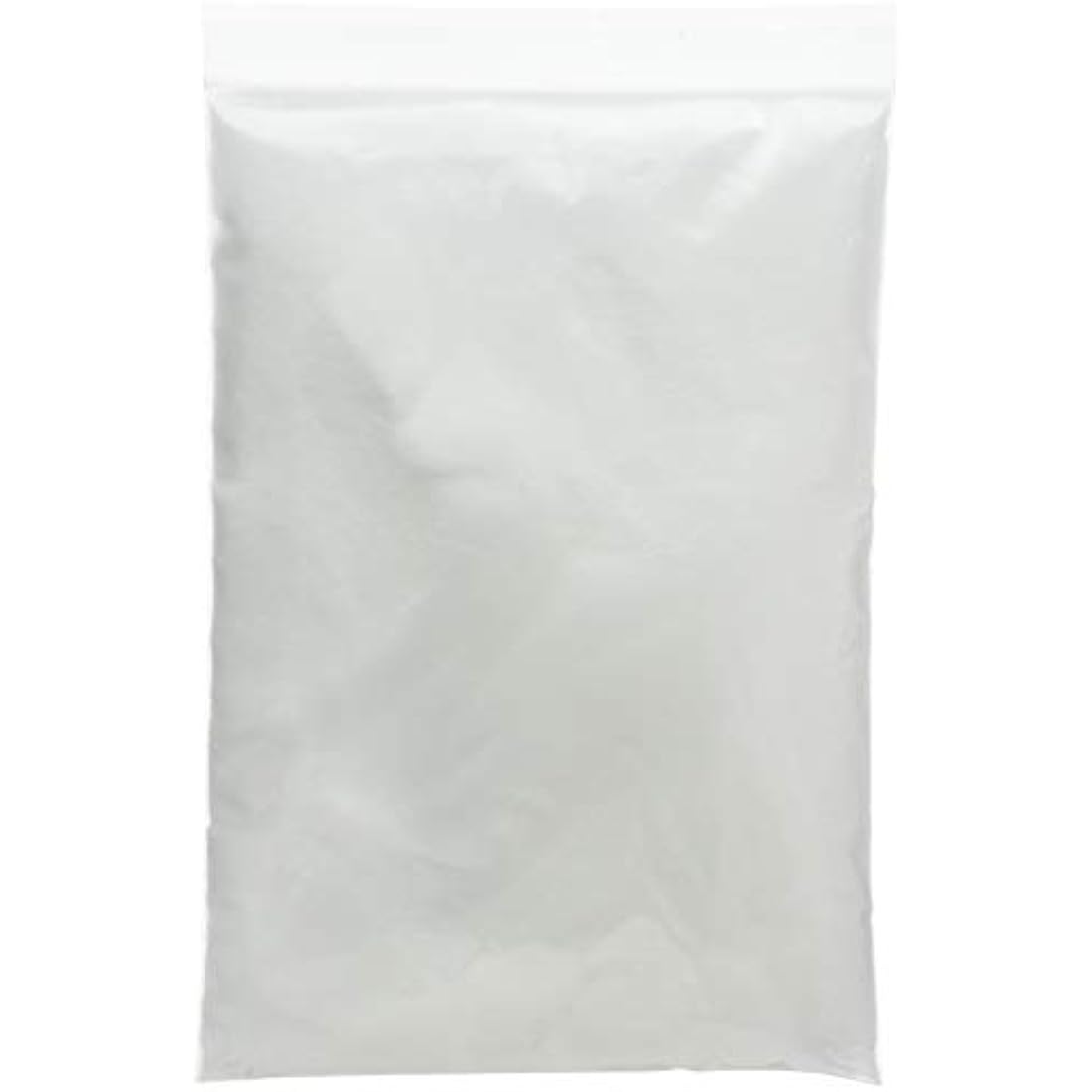 Intralabs Citric Acid – 500g Pure Food Grade Fine Crystals |