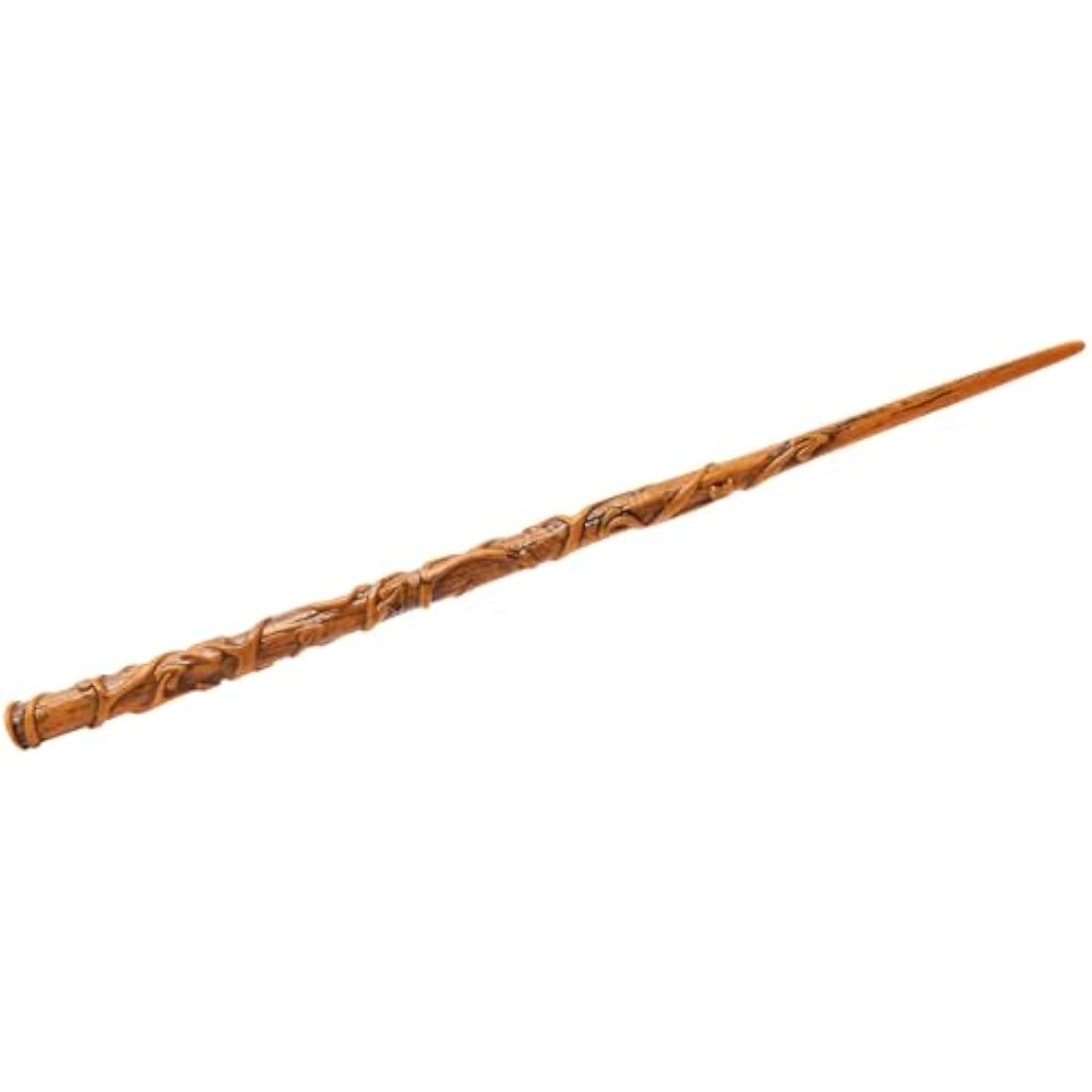 Wizarding World Hermione Granger 12-inch Wand – Authentic Replica Toy