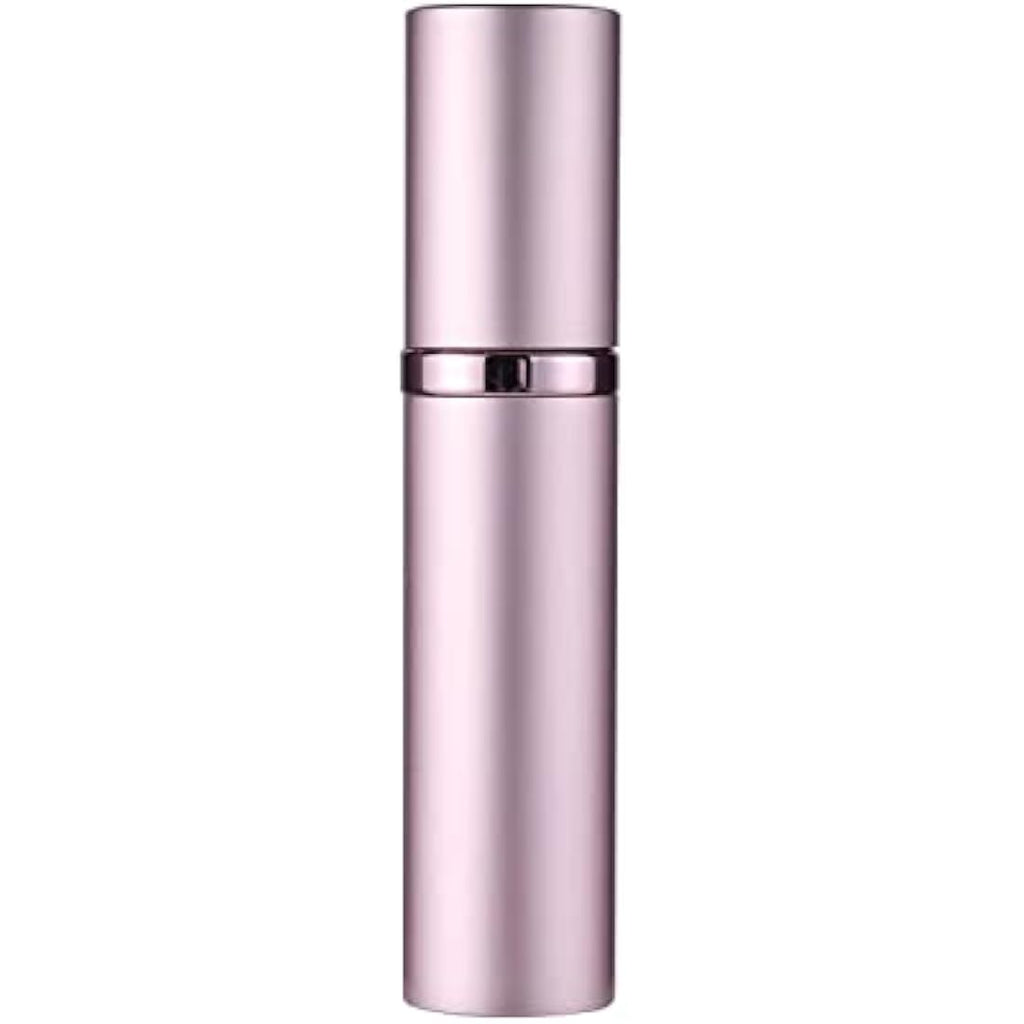 Aurdox Refillable Perfume Atomiser – 5ml Portable Travel Spray Bottle