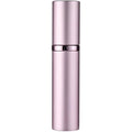 Aurdox Refillable Perfume Atomiser – 5ml Portable Travel Spray Bottle