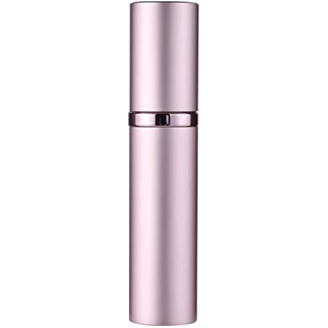 Aurdox Refillable Perfume Atomiser – 5ml Portable Travel Spray Bottle