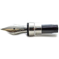 TWSBI Diamond 580/540 Fountain Pen Nib Set – Broad Replacement Nib