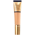 Lau Futurist Hydra Rescue Foundation – Tawny 3W1 Hydrating Makeup