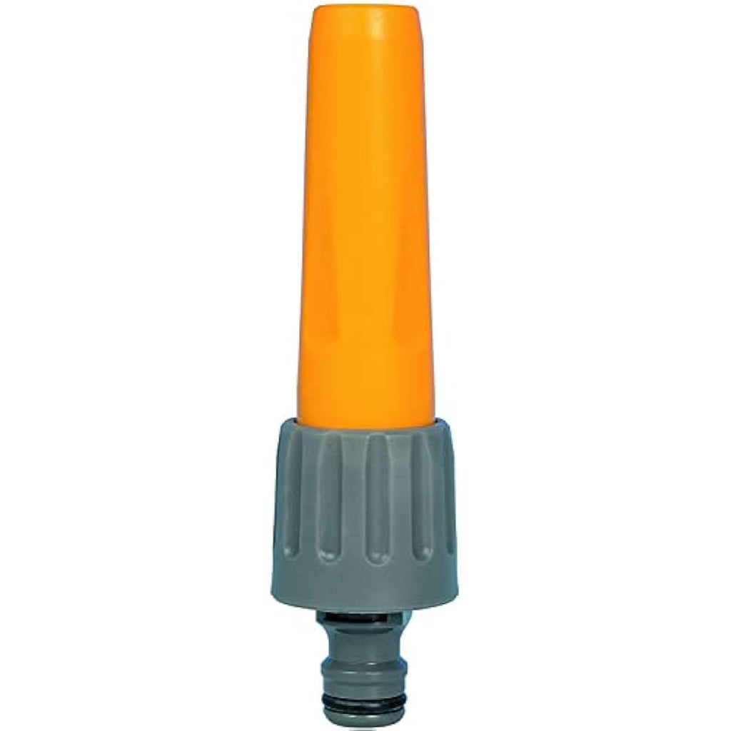 Hozelock 2292 Adjustable Hose Nozzle – Durable Garden Irrigation Tool