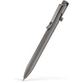 KeyUnity KP01 Titanium EDC Ballpoint Pen | Retractable Pocket Pen