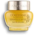 L'OCCITANE Firming & Hydrating Rejuvenating Cleanser for All Skin Types