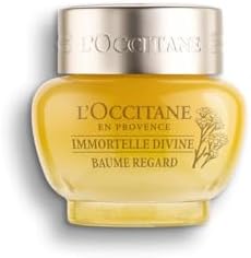 L'OCCITANE Firming & Hydrating Rejuvenating Cleanser for All Skin Types
