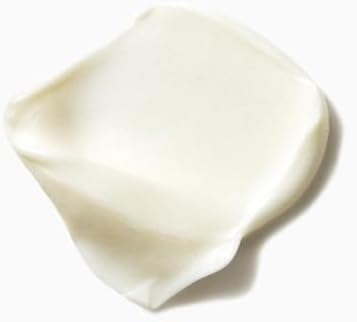 Kérastase Densifique Masque Densité – Thickening Hair Mask for Fine Hair