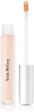 Trish McEvoy Instant Eye Lift – Brightening Under Eye Concealer, 3ml