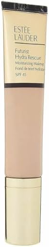 Estée Lauder Double Wear Stay-in-Place Foundation SPF 45 - 3C2 Pebble