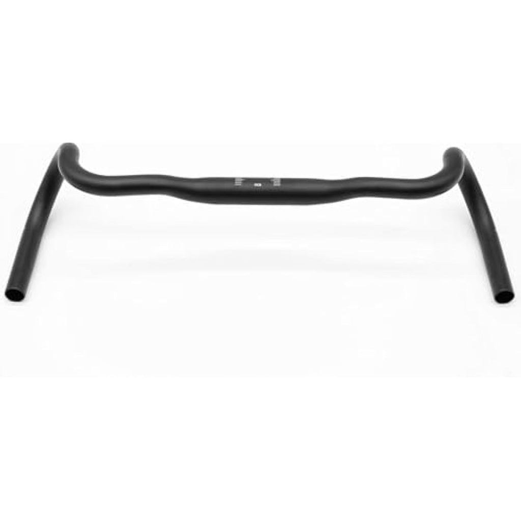 Redshift Kitchen Sink Gravel Handlebar | Aluminum Drop Bar | 31.8mm | 41cm