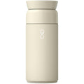 Ocean Bottle Brew Flask – 350ml Recycled Stainless Steel Travel Mug